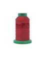 Isacord Isacord sewing and embroidery thread 2011