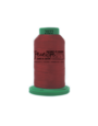 Isacord Isacord sewing and embroidery thread 2022