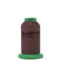 Isacord Isacord sewing and embroidery thread 2115
