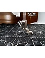 Westalee Westalee Pied pour piquer