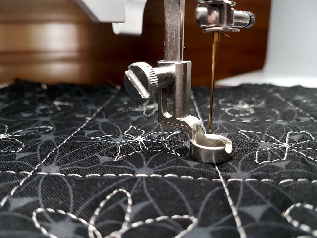 Westalee Westalee Pied pour piquer