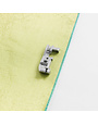 Pfaff Pfaff yarn application Overlock foot