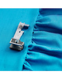 Pfaff Pied fronceur Overlock Pfaff
