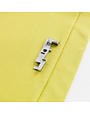 Pfaff Pied Overlock pour ourlet invisible Pfaff