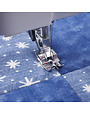 Pfaff Pfaff stitch-in-ditch foot for IDT™ system