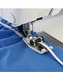 Pfaff Pfaff elastic foot for IDT™ system