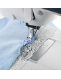 Pfaff Pfaff join & fold edging foot for IDT™ system