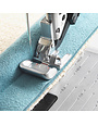 Pfaff Pfaff grand piping foot for IDT™ system