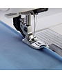 Pfaff Pfaff 2mm rolled hem foot