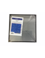 Westalee Westalee Crosshair Ruler