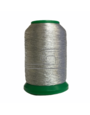 Isamet Isamet metallic sewing and embroidery thread 0511 SN1