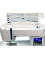 Janome Janome sewing only Skyline S6
