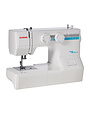 Janome Janome couture 512 MyStyle 100