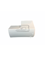 Baby Lock Ramasse Charpie Babylock 097 Vibrant Hus H250