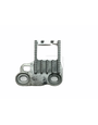 Brother Feed Dog Brother NX450,650,800 NV2000-6700D NS40E NS85