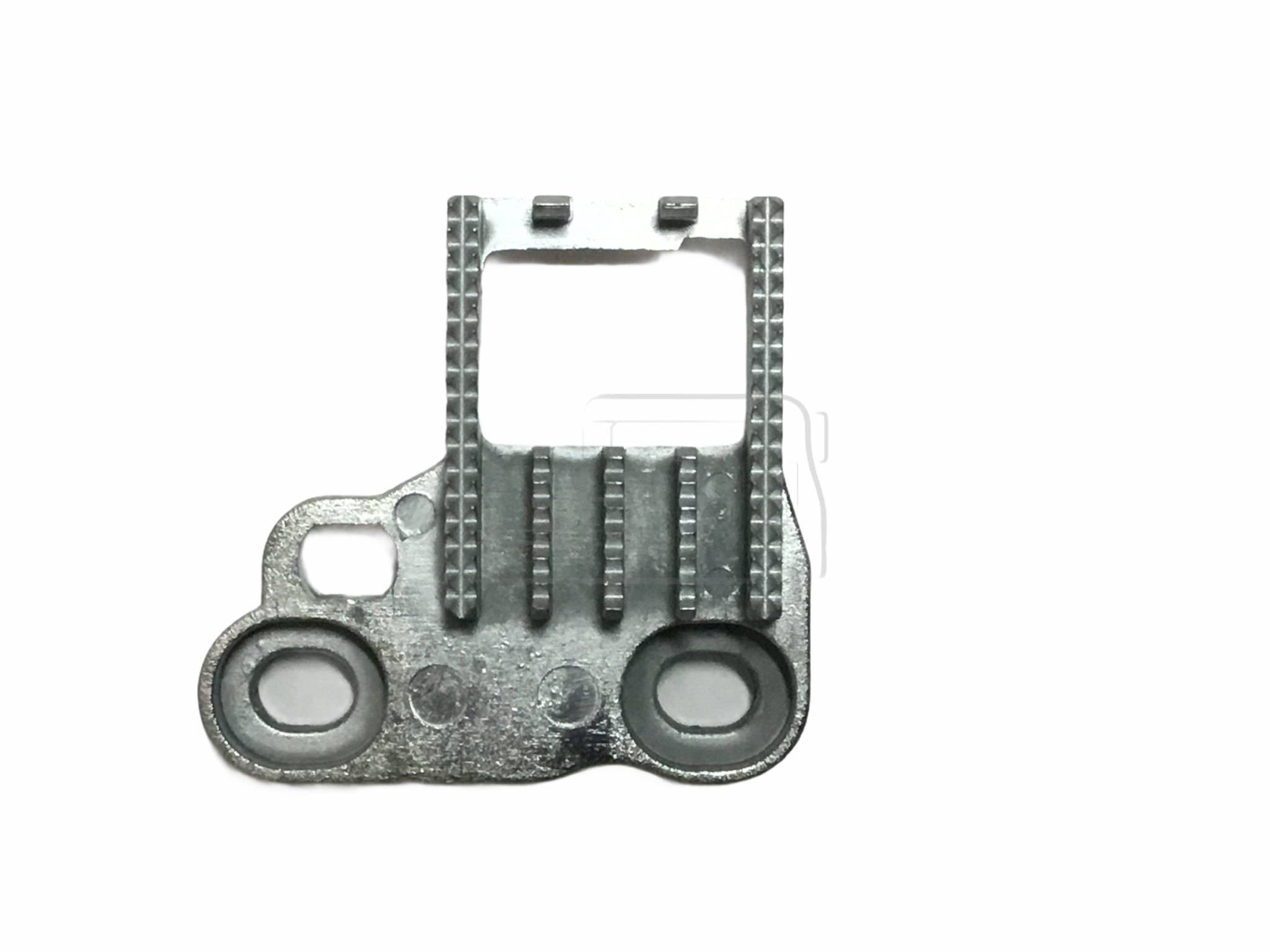 Brother Griffe Brother NX450,650,800 NV2000-6700D NS40E NS85 (Old)