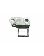 Brother Griffe Brother NX450,650,800 NV2000-6700D NS40E NS85 (Old)