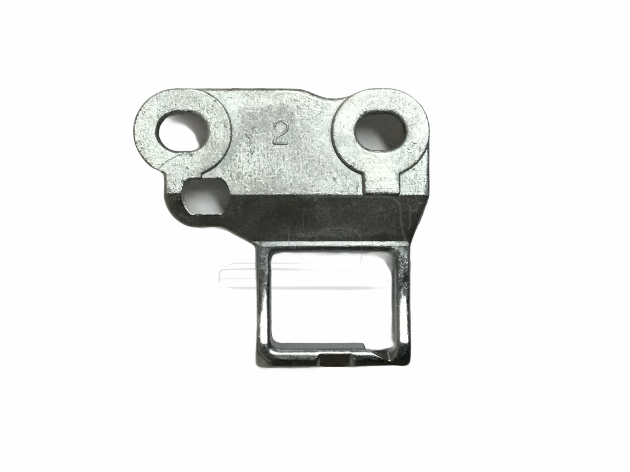 Brother Griffe Brother NX450,650,800 NV2000-6700D NS40E NS85 (Old)