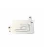 Husqvarna Box connexion cover Hus, Janome, Kenmore