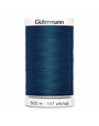 Gütermann Fil Gütermann tout usage MCT 640