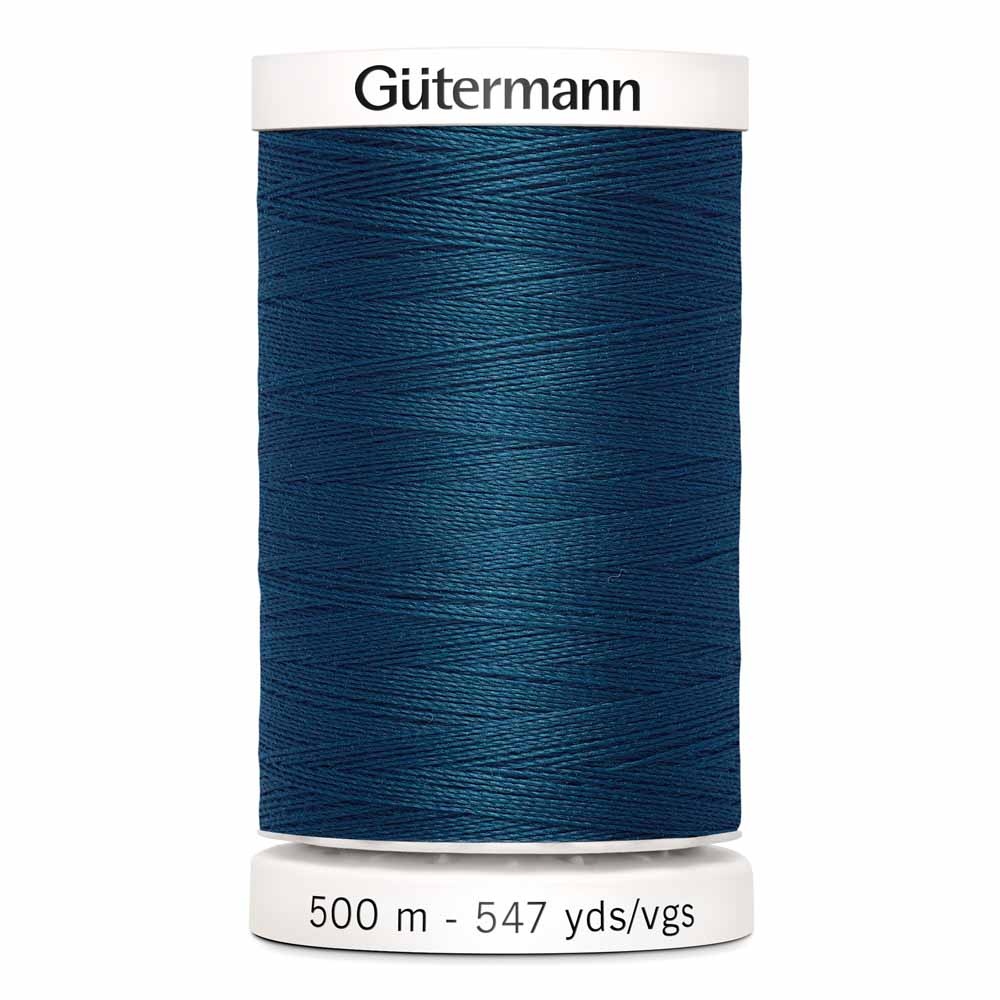 Gütermann Fil Gütermann tout usage MCT 640