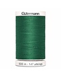 Gütermann Gütermann Sew-All MCT Thread 752