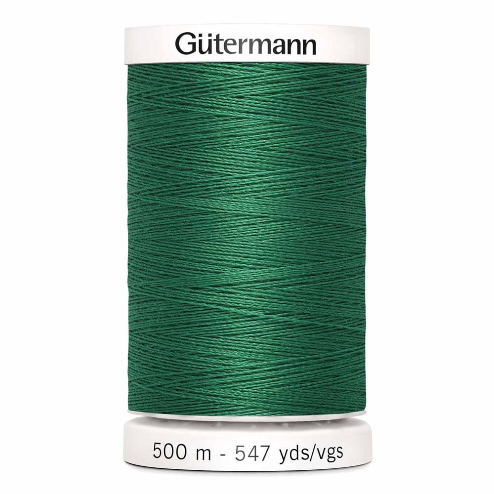 Gütermann Fil Gütermann tout usage MCT 752