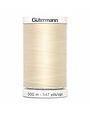 Gütermann Gütermann Sew-All MCT Thread 800