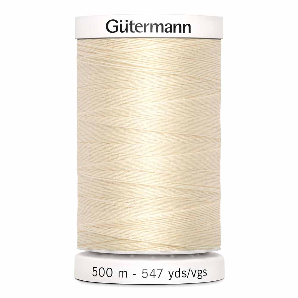 Gütermann Gütermann Sew-All MCT Thread 800