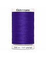 Gütermann Gütermann Sew-All MCT Thread 945