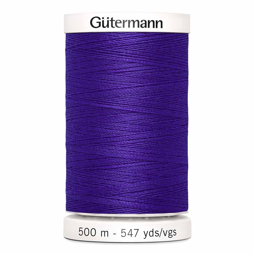 Gütermann Gütermann Sew-All MCT Thread 945