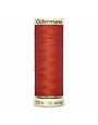 Gütermann Gütermann Sew-All MCT Thread 476