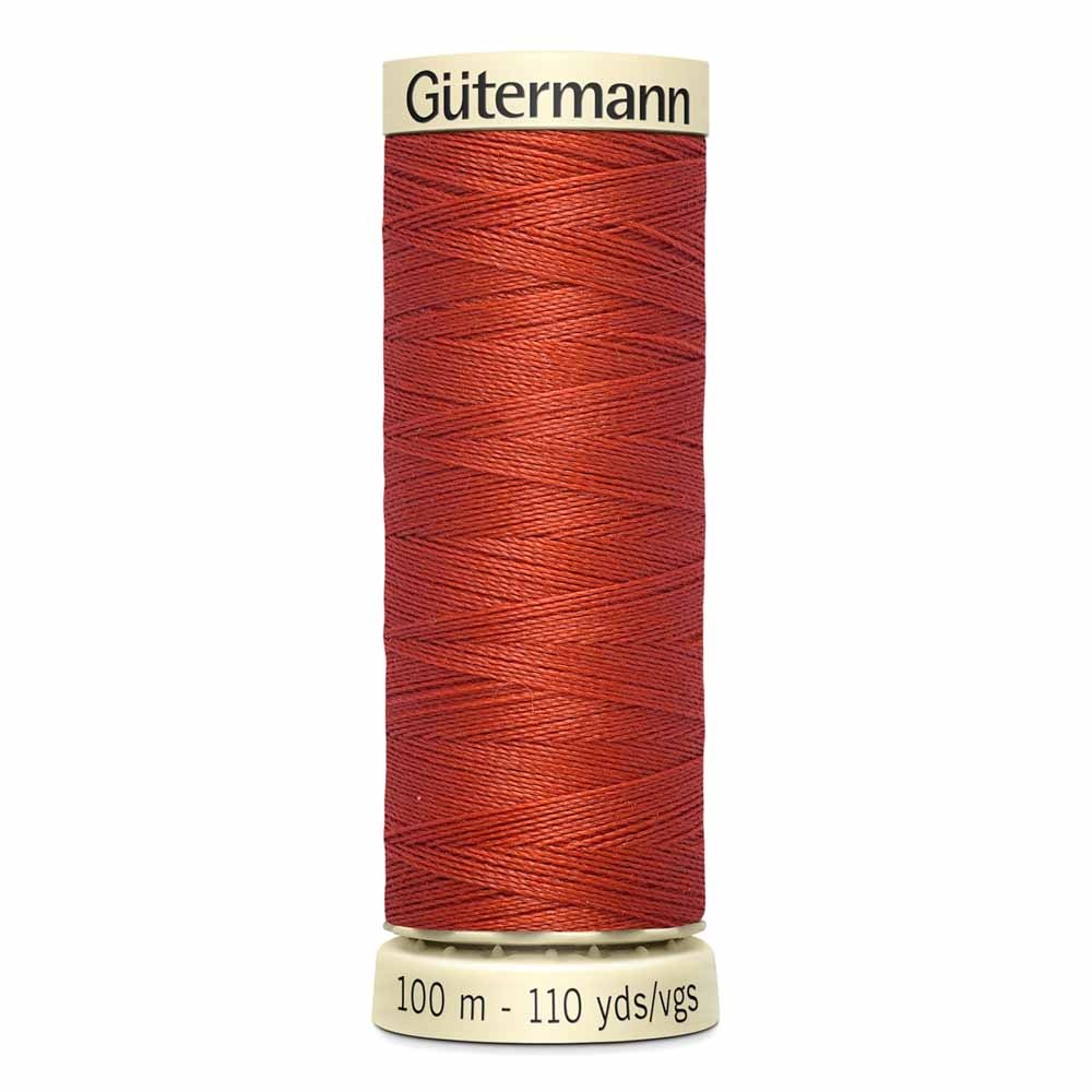 Gütermann Gütermann Sew-All MCT Thread 476