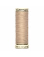 Gütermann Gütermann Sew-All MCT Thread 500