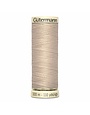 Gütermann Fil Gütermann tout usage MCT 506