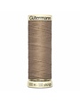 Gütermann Gütermann Sew-All MCT Thread 511