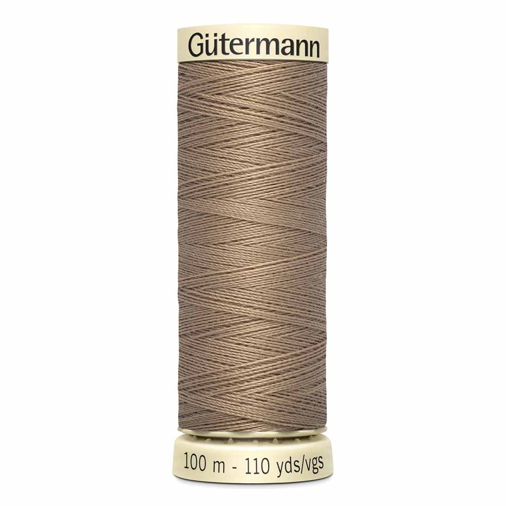 Gütermann Gütermann Sew-All MCT Thread 511
