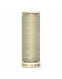 Gütermann Gütermann Sew-All MCT Thread 522
