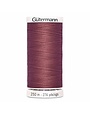 Gütermann Gütermann Sew-All MCT Thread 324