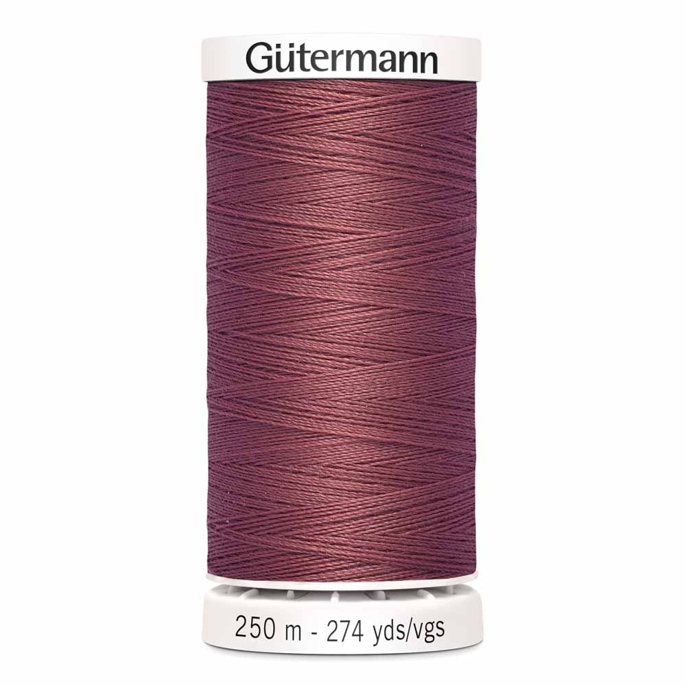 Gütermann Fil Gütermann tout usage MCT 324