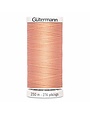 Gütermann Gütermann Sew-All MCT Thread 365