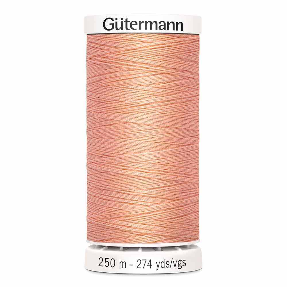 Gütermann Fil Gütermann tout usage MCT 365