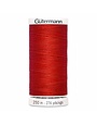 Gütermann Gütermann Sew-All MCT Thread 405