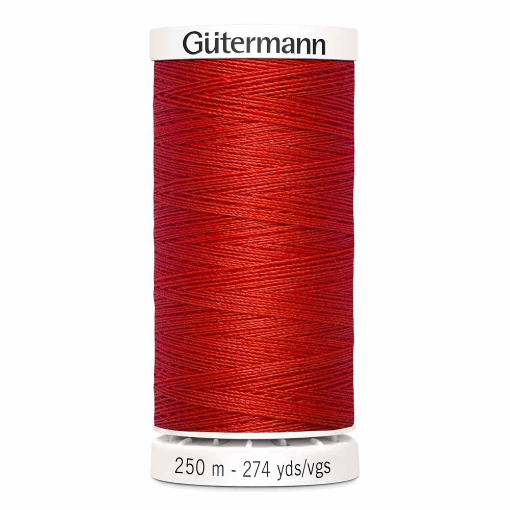 Gütermann Gütermann Sew-All MCT Thread 405