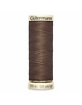 Gütermann Gütermann Sew-All MCT Thread 551