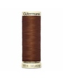 Gütermann Gütermann Sew-All MCT Thread 554