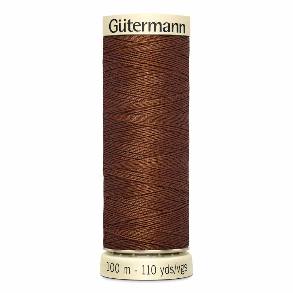 Gütermann Gütermann Sew-All MCT Thread 554