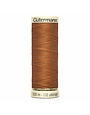 Gütermann Gütermann Sew-All MCT Thread 561