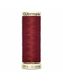 Gütermann Gütermann Sew-All MCT Thread 570