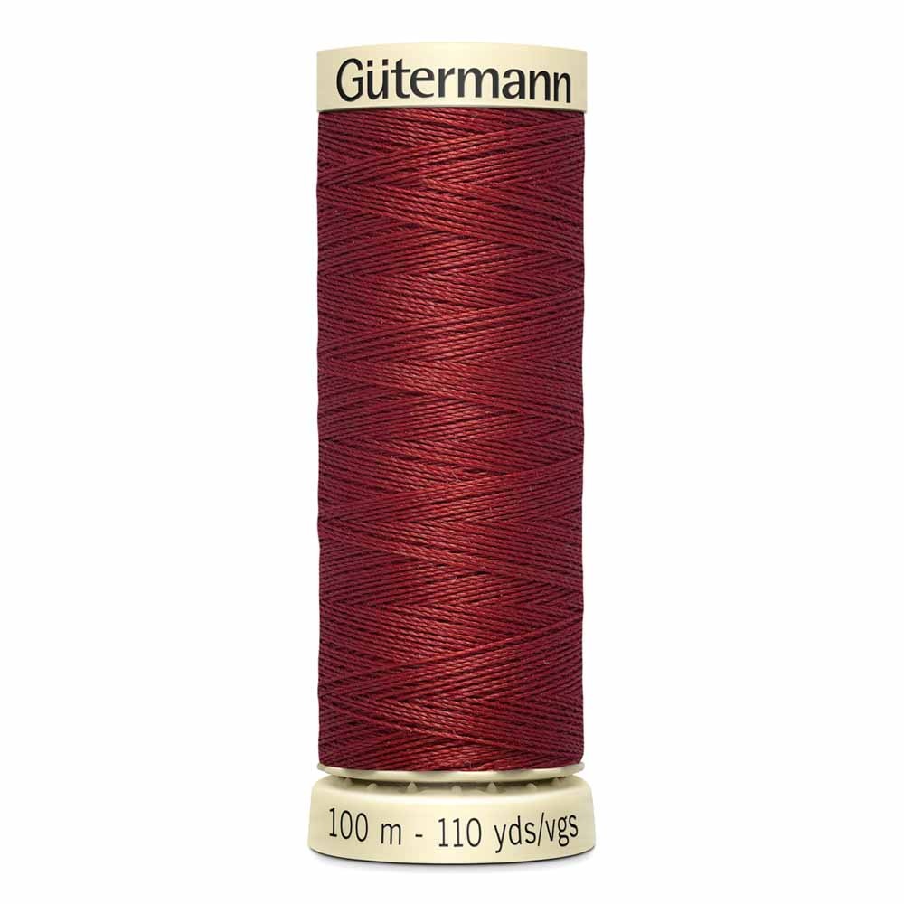 Gütermann Gütermann Sew-All MCT Thread 570